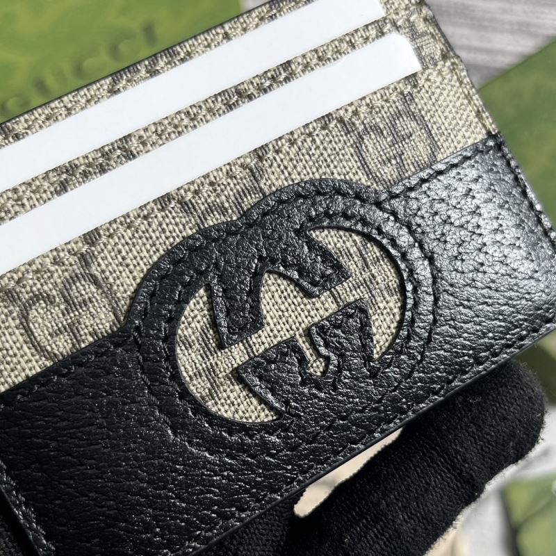 Gvc*1 wallets
